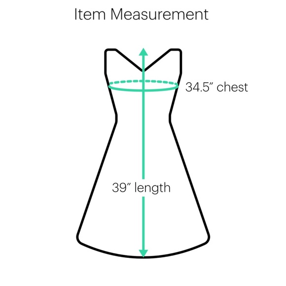 NORMA KAMALI Walter Mini Dress Candy HOT Pink Mesh Gauze Overlay {$225} Medium - Picture 9 of 11